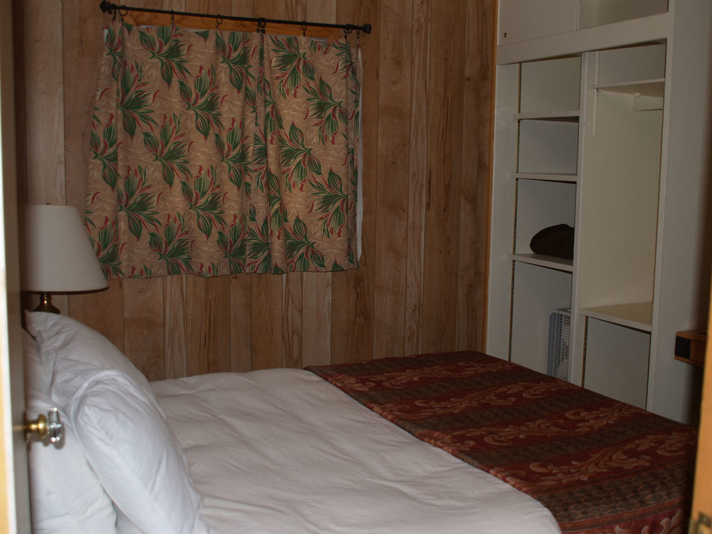 Island Acres Resort Motel Gunnison Extérieur photo